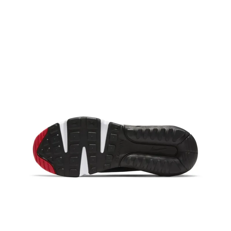Nike Air Max 2090 Photon Dust University Red (GS) (DH4272-001)