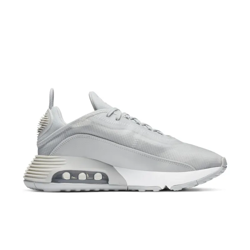 Nike Air Max 2090 Photon Dust (Women’s) (CZ3867-001)