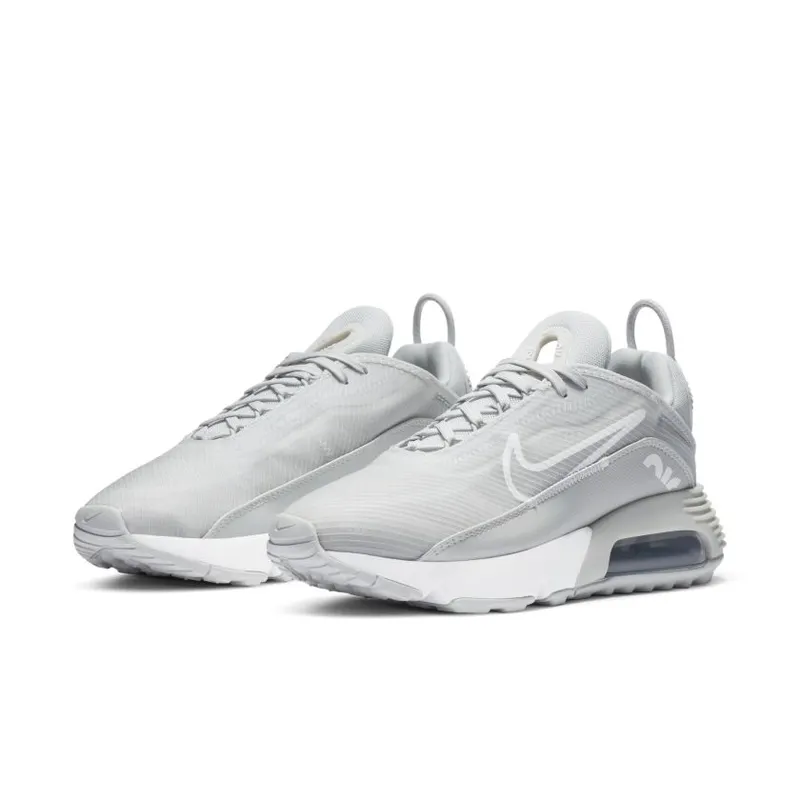 Nike Air Max 2090 Photon Dust (Women’s) (CZ3867-001)
