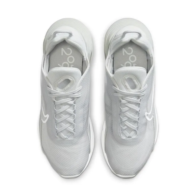 Nike Air Max 2090 Photon Dust (Women’s) (CZ3867-001)