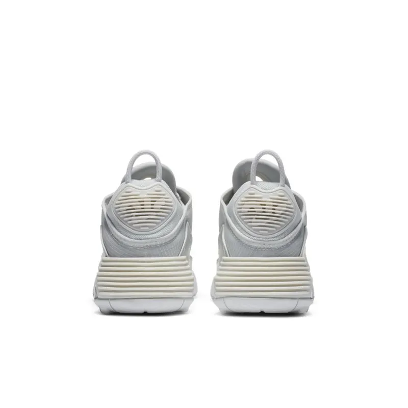 Nike Air Max 2090 Photon Dust (Women’s) (CZ3867-001)