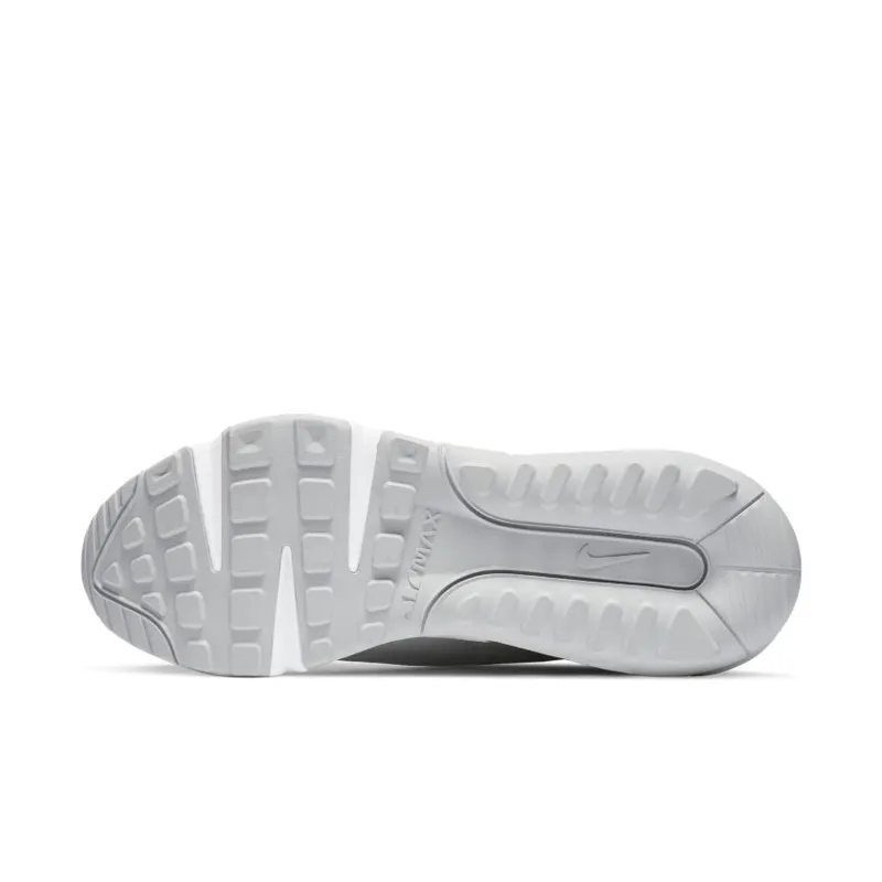 Nike Air Max 2090 Photon Dust (Women’s) (CZ3867-001)