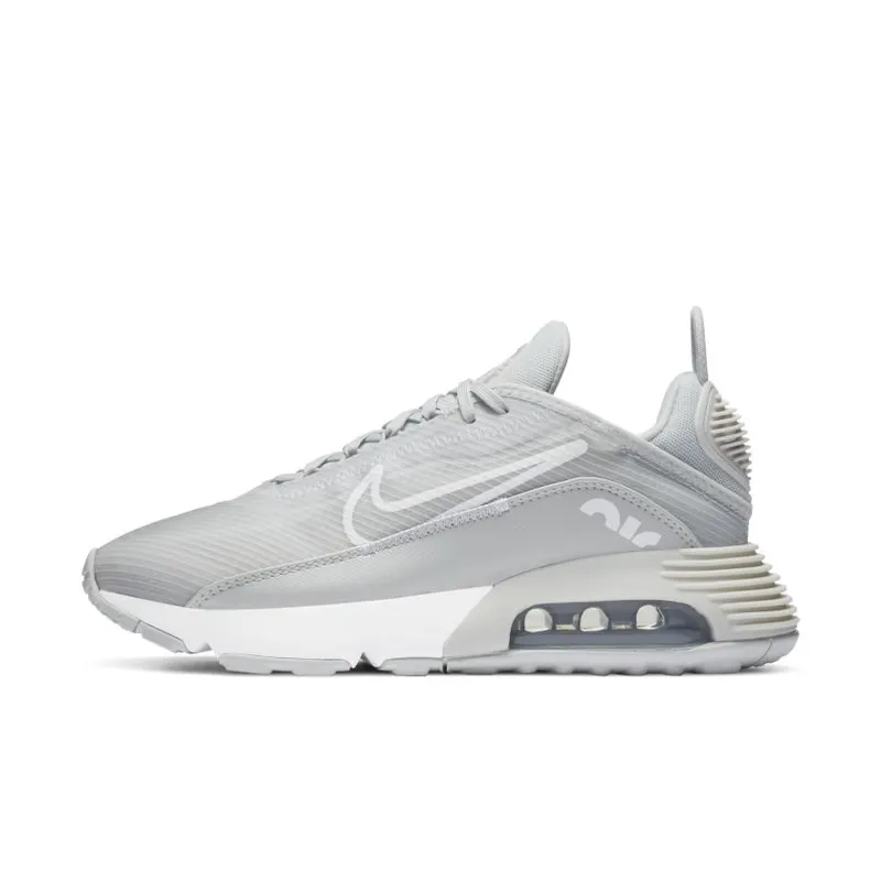 Nike Air Max 2090 Photon Dust (Women’s) (CZ3867-001)
