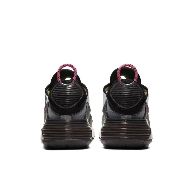 Nike Air Max 2090 Pink Foam (Women’s) (CW4286-100)