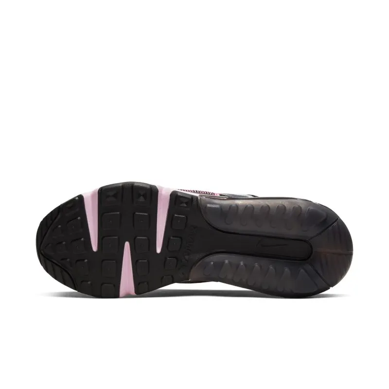 Nike Air Max 2090 Pink Foam (Women’s) (CW4286-100)