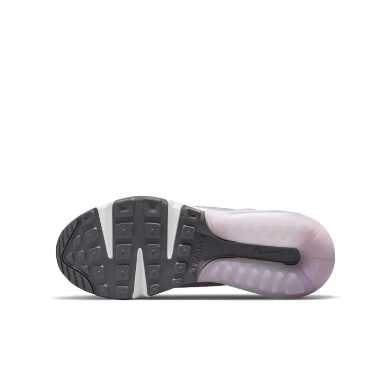 Nike Air Max 2090 Platinum Tint Light Violet (GS) (CJ4066-014)