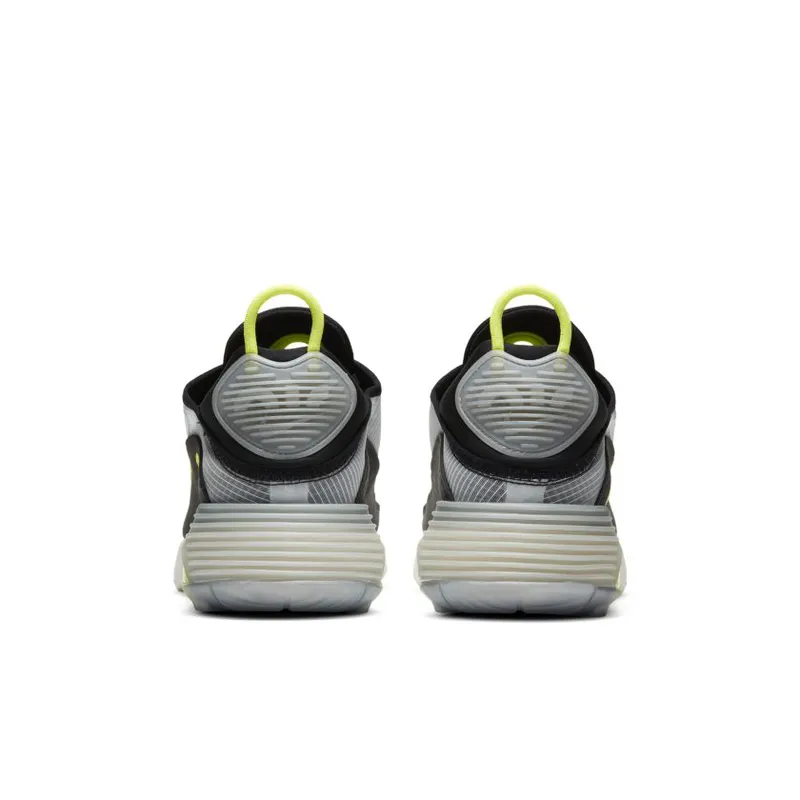 Nike Air Max 2090 Pure Platinum Volt (CT1803-001)