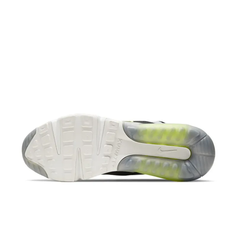 Nike Air Max 2090 Pure Platinum Volt (CT1803-001)