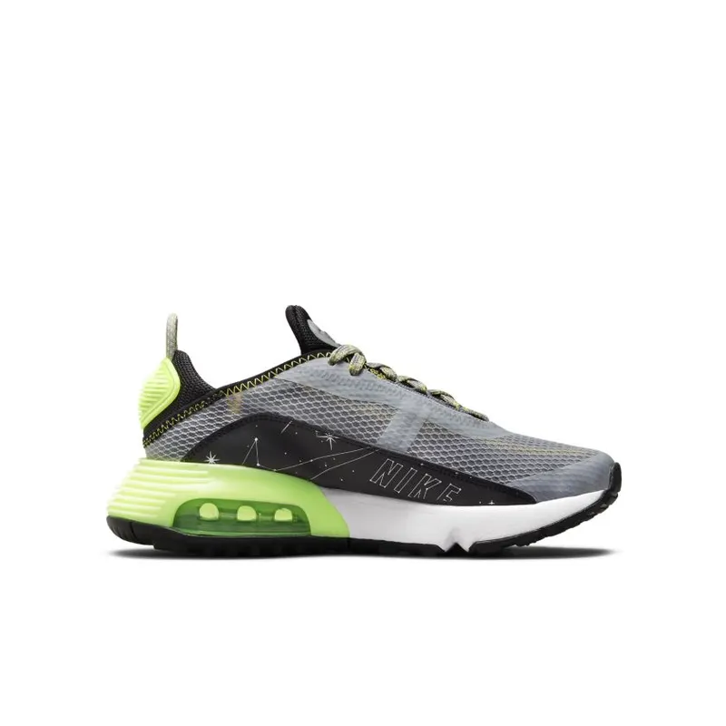 Nike Air Max 2090 SE Constellations (GS) (CZ4480-001)