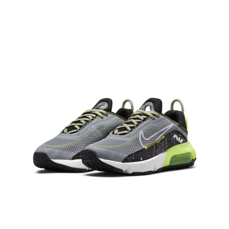 Nike Air Max 2090 SE Constellations (GS) (CZ4480-001)