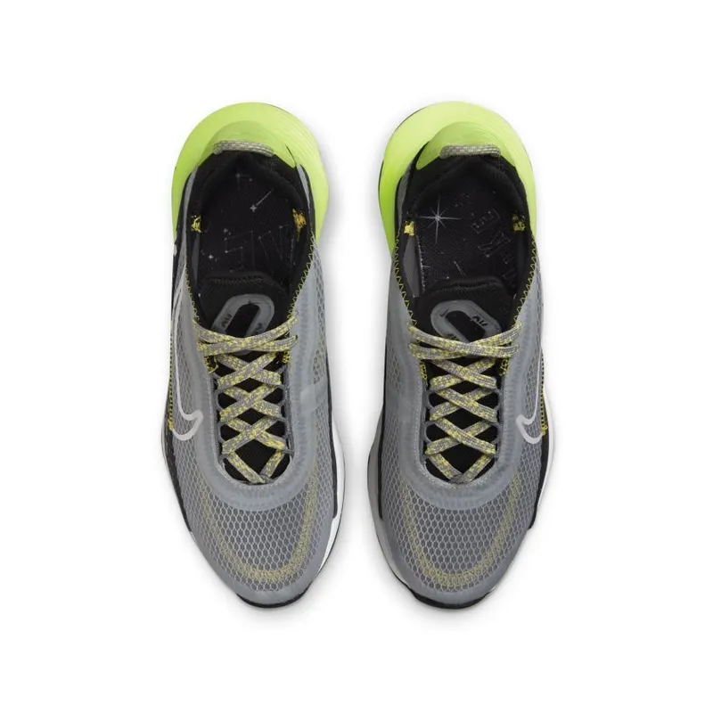 Nike Air Max 2090 SE Constellations (GS) (CZ4480-001)