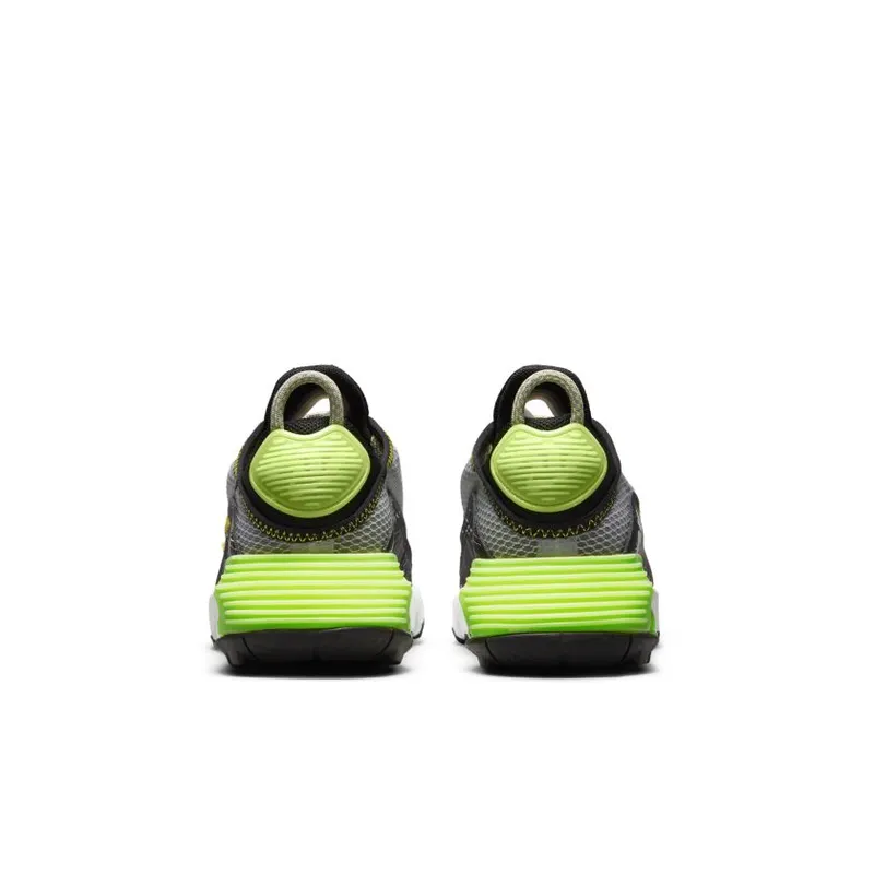 Nike Air Max 2090 SE Constellations (GS) (CZ4480-001)