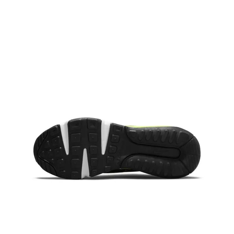 Nike Air Max 2090 SE Constellations (GS) (CZ4480-001)