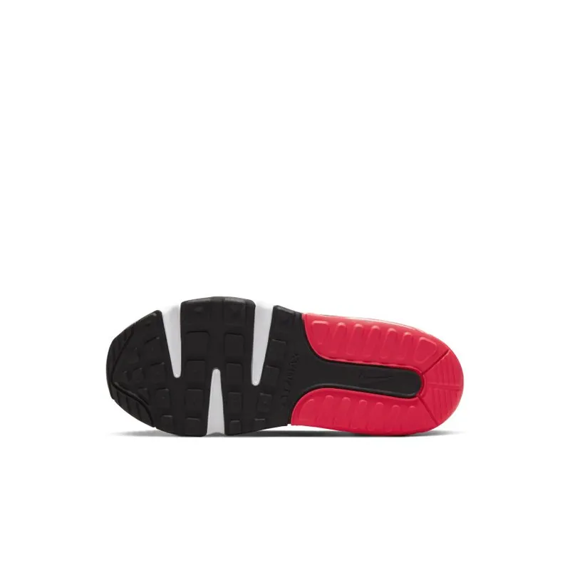 Nike Air Max 2090 SP Infrared (PS) (CW7412-600)