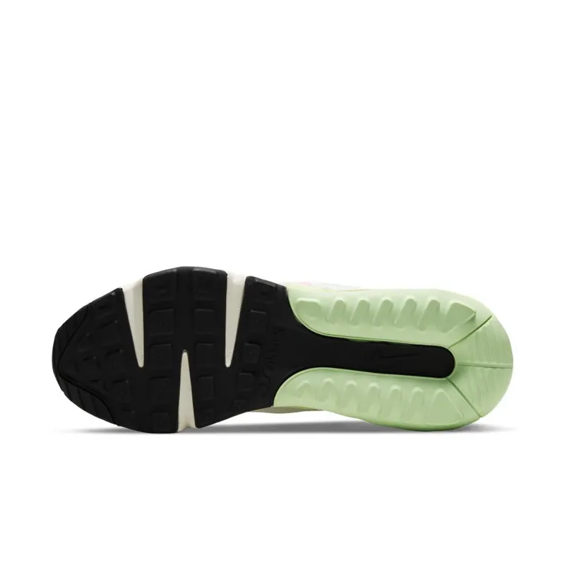 Nike Air Max 2090 Vapor Green Pink (Women’s) (CZ3867-100)