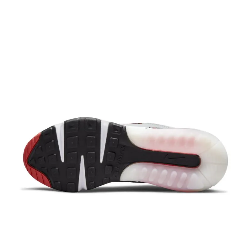 Nike Air Max 2090 White Magic Ember (Women’s) (DH8309-100)