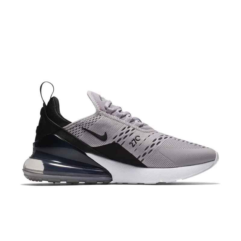 Nike Air Max 270 Atmosphere Grey (Women’s) (AH6789-007)