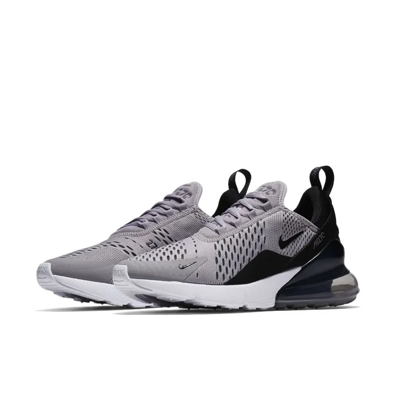 Nike Air Max 270 Atmosphere Grey (Women’s) (AH6789-007)