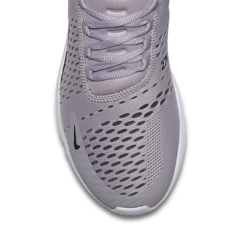 Nike Air Max 270 Atmosphere Grey (Women’s) (AH6789-007)