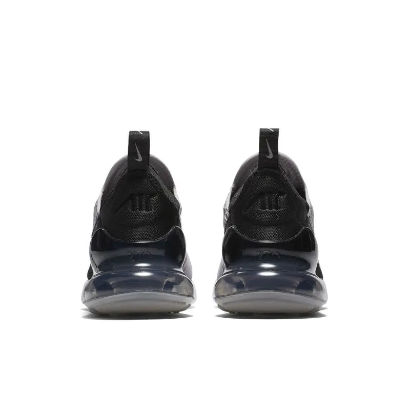 Nike Air Max 270 Atmosphere Grey (Women’s) (AH6789-007)