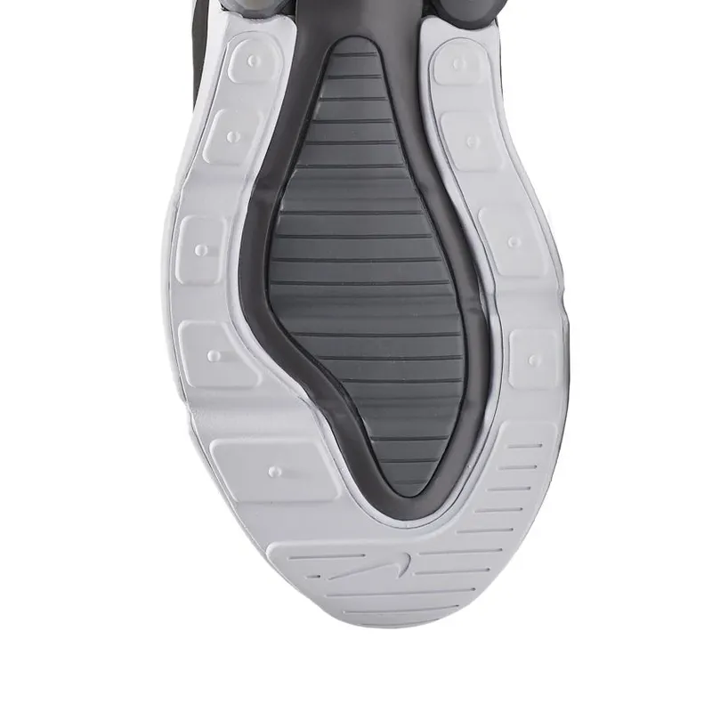 Nike Air Max 270 Atmosphere Grey (Women’s) (AH6789-007)