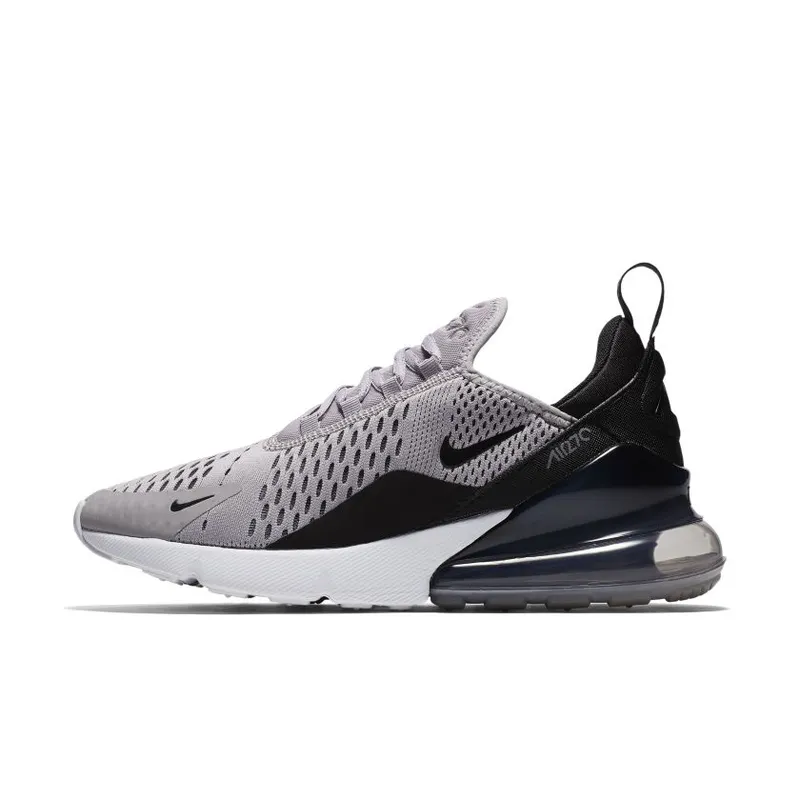 Nike Air Max 270 Atmosphere Grey (Women’s) (AH6789-007)
