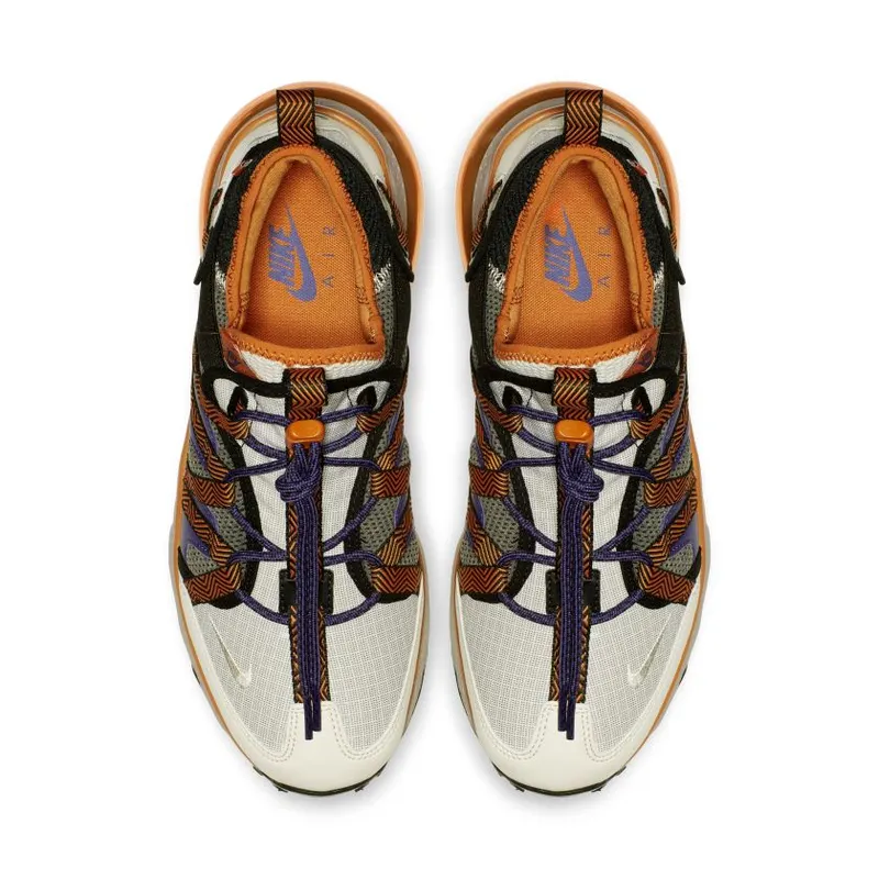Nike Air Max 270 Bowfin Mowabb (AJ7200-201)