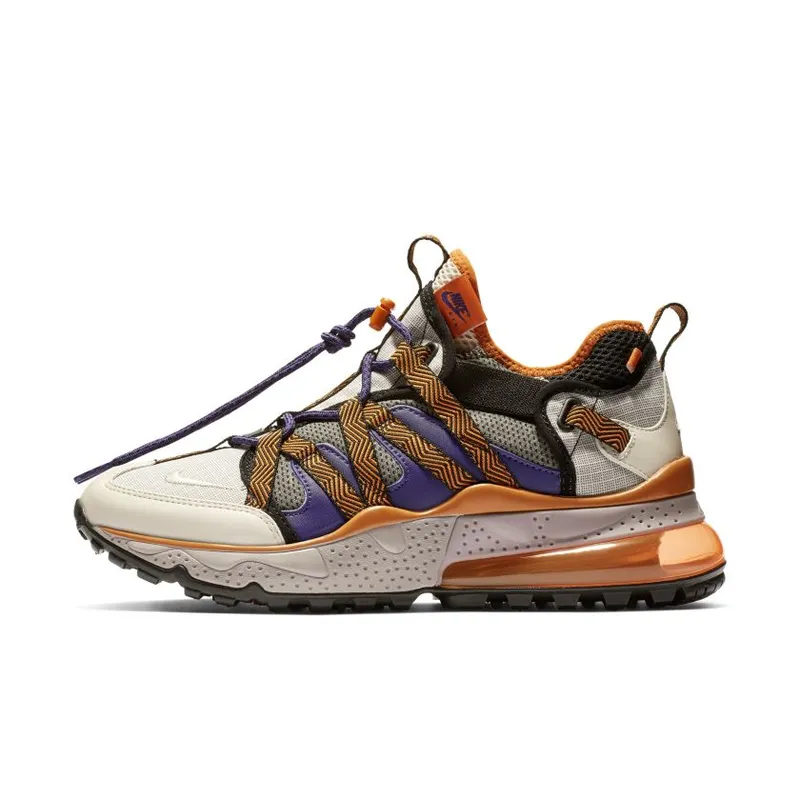 Nike Air Max 270 Bowfin Mowabb (AJ7200-201)