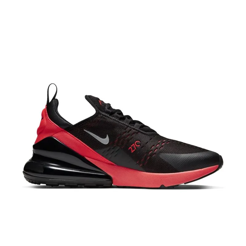 Nike Air Max 270 Bred (AH8050-026)