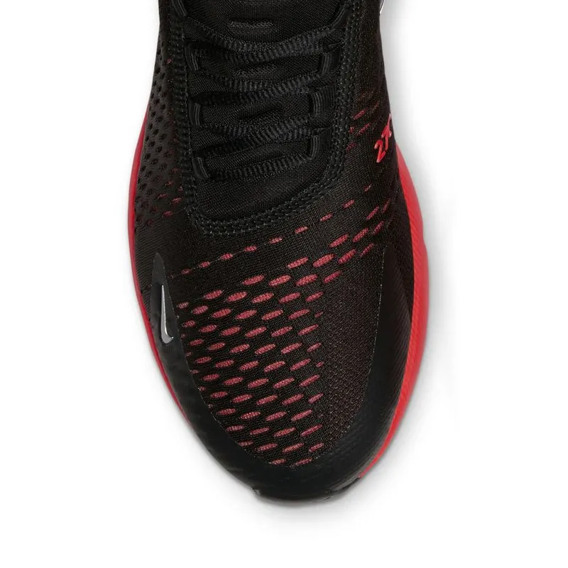 Nike Air Max 270 Bred (AH8050-026)