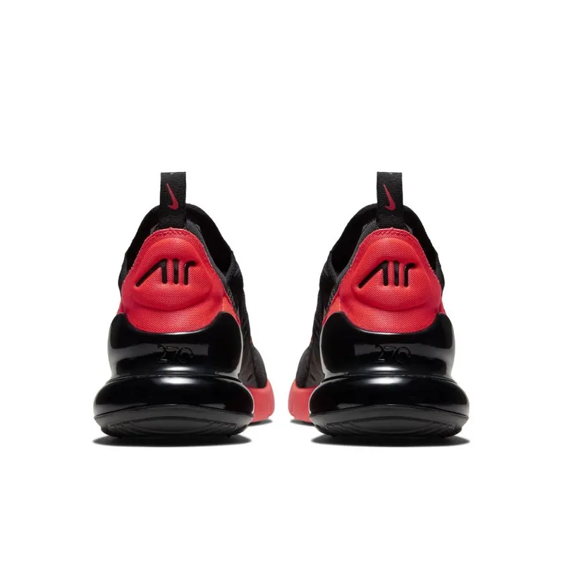 Nike Air Max 270 Bred (AH8050-026)
