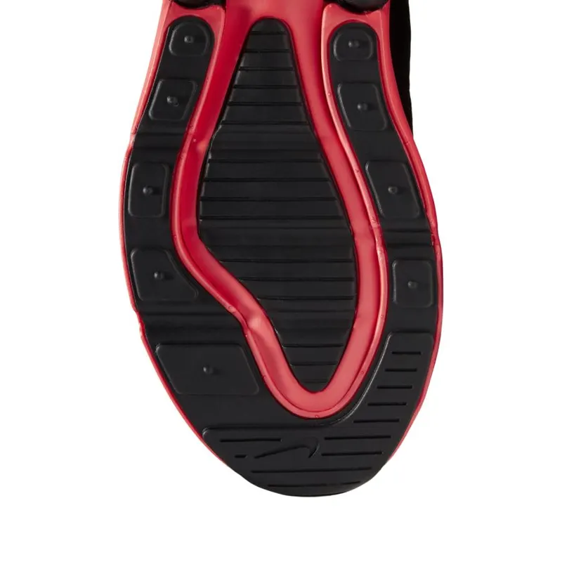 Nike Air Max 270 Bred (AH8050-026)