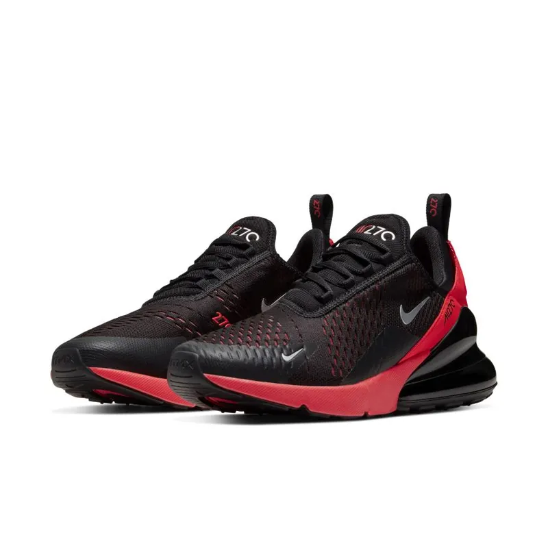 Nike Air Max 270 Bred (AH8050-026)