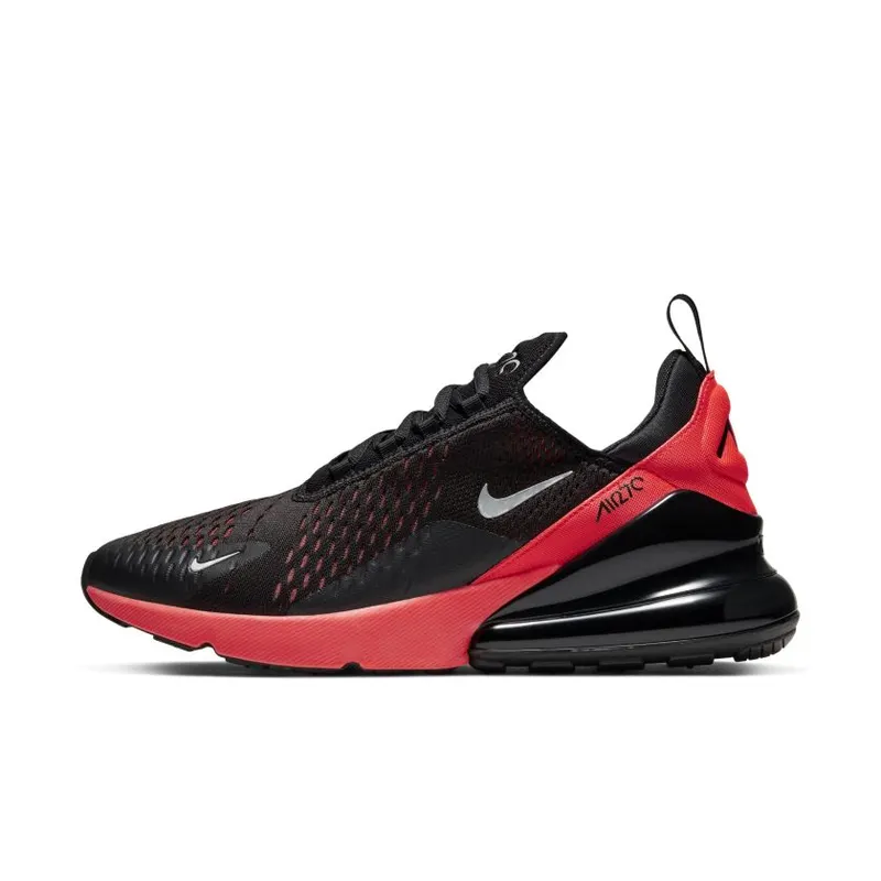 Nike Air Max 270 Bred (AH8050-026)