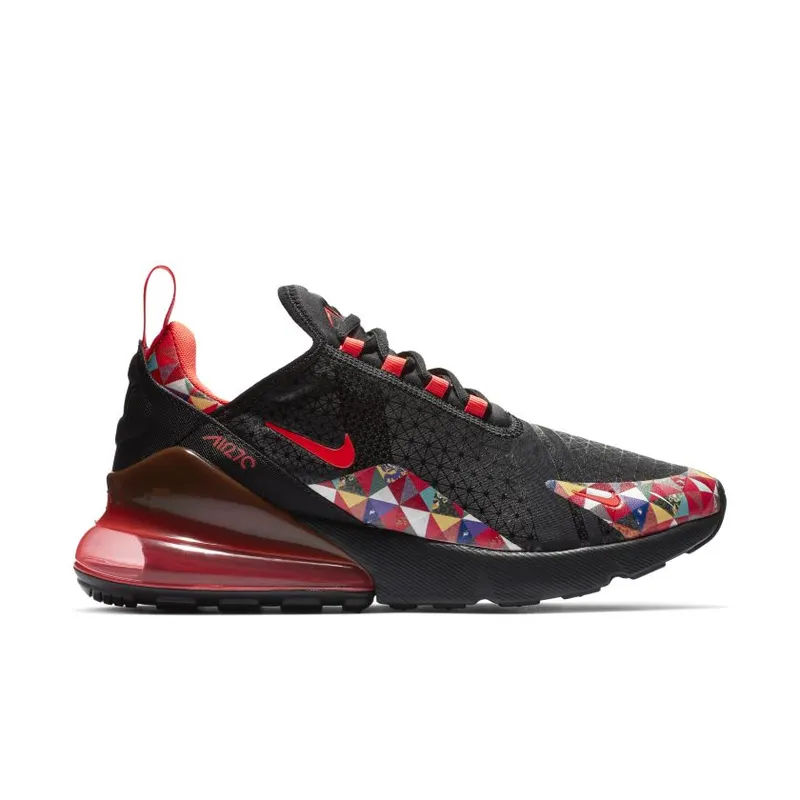 Nike Air Max 270 Chinese New Year (BV6650-016)