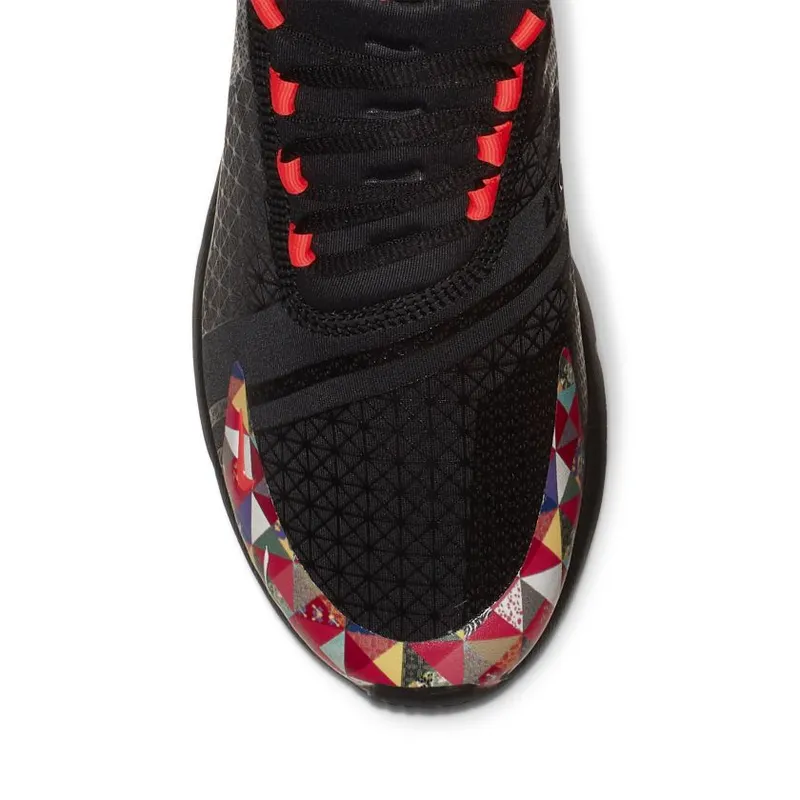 Nike Air Max 270 Chinese New Year (BV6650-016)