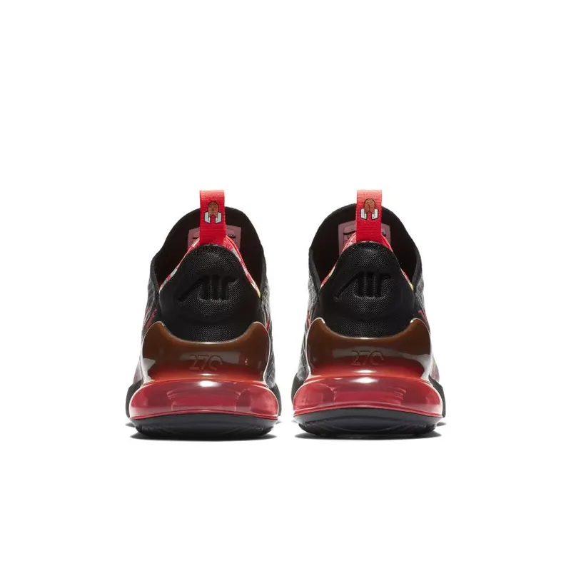 Nike Air Max 270 Chinese New Year (BV6650-016)