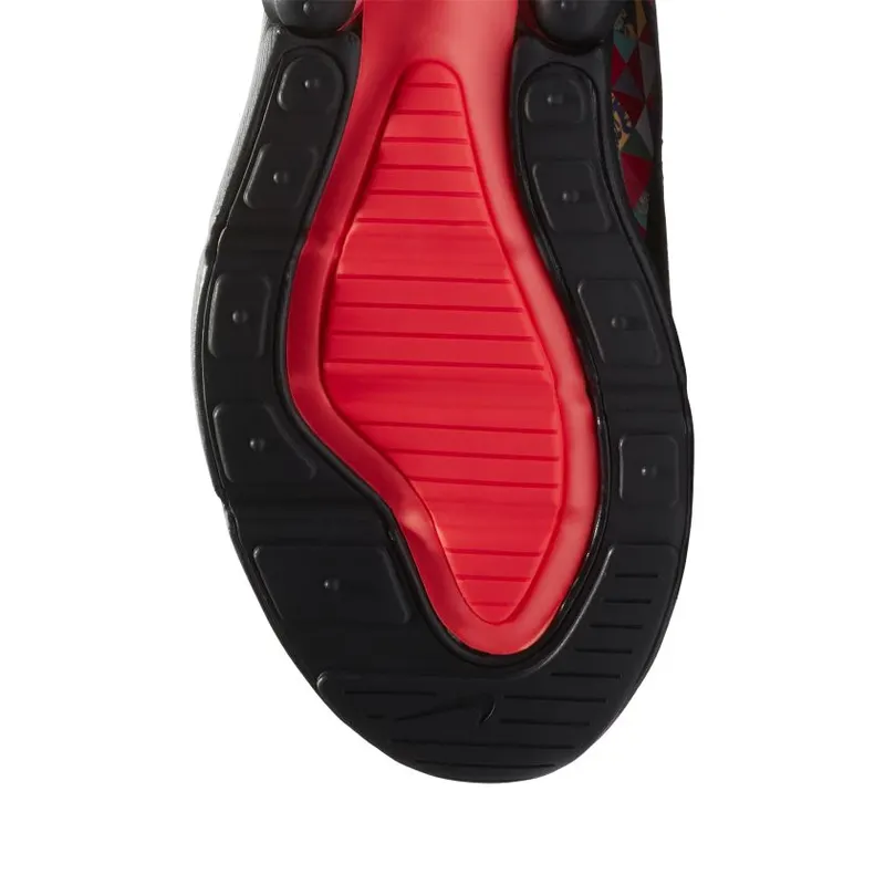 Nike Air Max 270 Chinese New Year (BV6650-016)