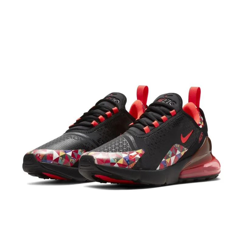 Nike Air Max 270 Chinese New Year (BV6650-016)