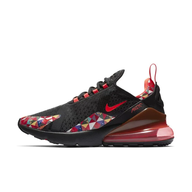 Nike Air Max 270 Chinese New Year (BV6650-016)