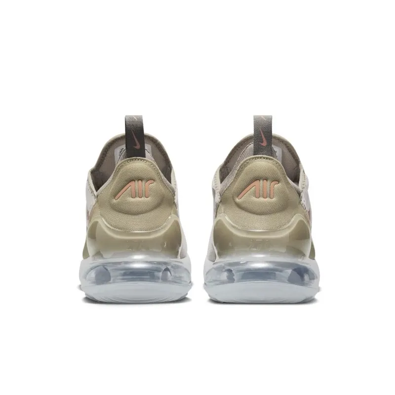 Nike Air Max 270 Cream (DZ4396-200)