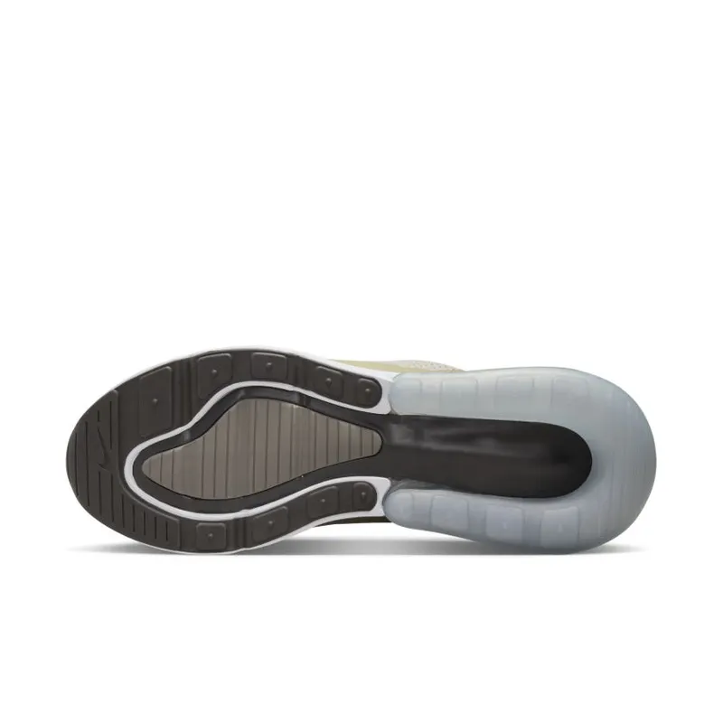 Nike Air Max 270 Cream (DZ4396-200)