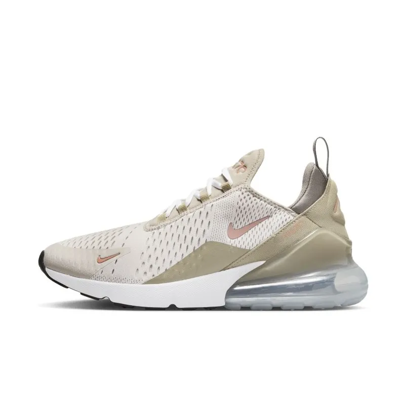 Nike Air Max 270 Cream (DZ4396-200)