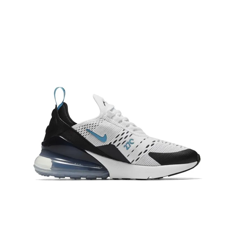 Nike Air Max 270 Dusty Cactus (GS) (943345-101)