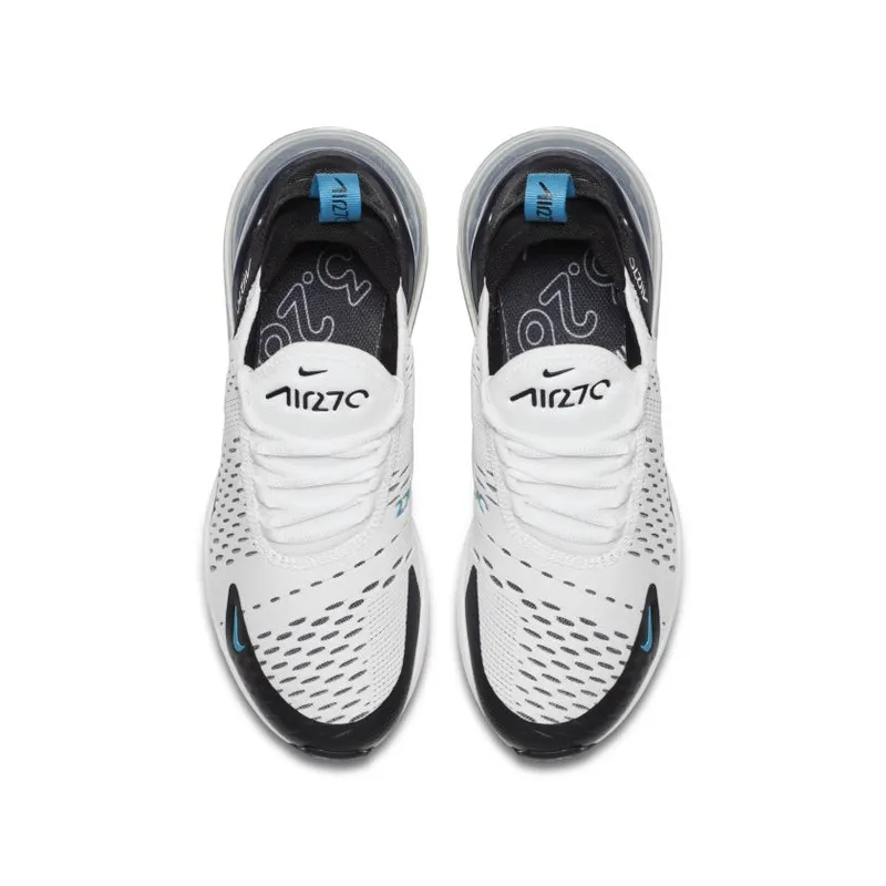 Nike Air Max 270 Dusty Cactus (GS) (943345-101)