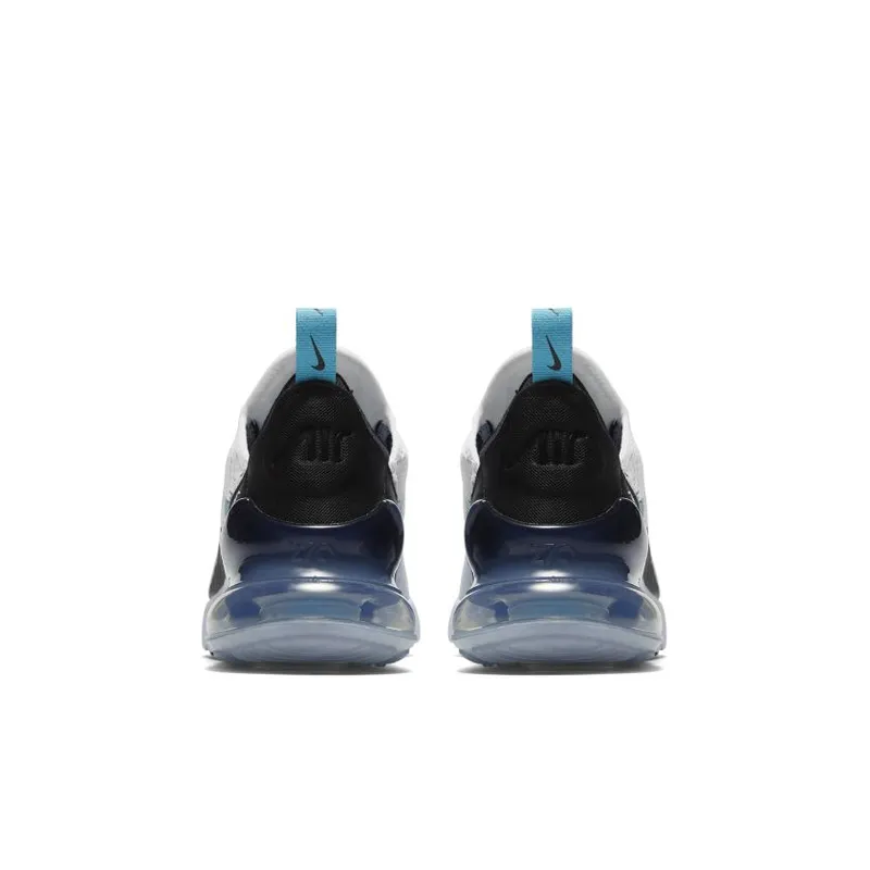 Nike Air Max 270 Dusty Cactus (GS) (943345-101)