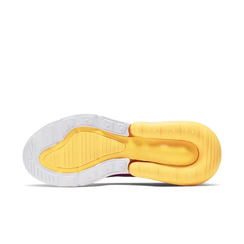 Nike Air Max 270 Easter (2020) (Women’s) (CZ9275-100)