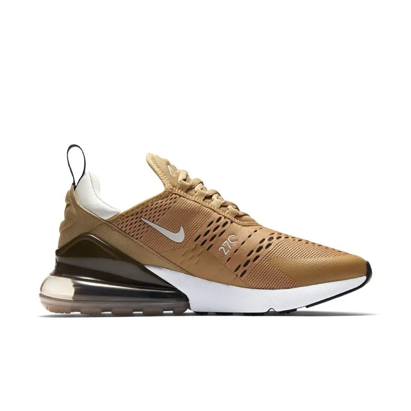 Nike Air Max 270 Elemental Gold (AH8050-700)