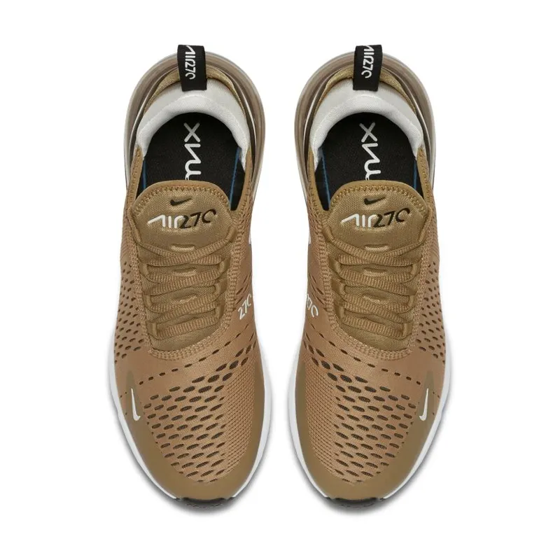 Nike Air Max 270 Elemental Gold (AH8050-700)