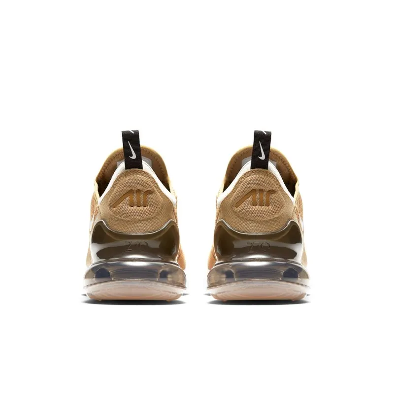 Nike Air Max 270 Elemental Gold (AH8050-700)